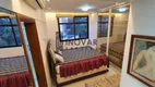 Foto 7 de Apartamento com 3 Quartos à venda, 160m² em Ingá, Niterói