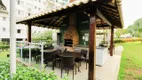 Foto 35 de Apartamento com 2 Quartos à venda, 69m² em Buritis, Belo Horizonte