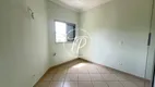 Foto 11 de Casa de Condomínio com 3 Quartos à venda, 150m² em Morumbi, Piracicaba