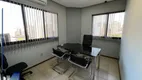 Foto 6 de Sala Comercial à venda, 59m² em Centro, Ribeirão Preto