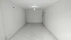 Foto 8 de Apartamento com 2 Quartos à venda, 95m² em Pitangueiras, Guarujá