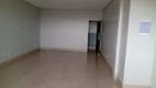 Foto 2 de Sala Comercial para alugar, 50m² em Jardim Oriente, Valparaíso de Goiás