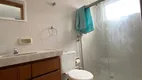 Foto 17 de Cobertura com 4 Quartos à venda, 243m² em Piedade, Jaboatão dos Guararapes