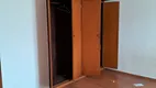 Foto 33 de Casa com 3 Quartos para alugar, 300m² em Butantã, São Paulo