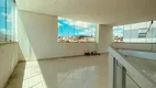 Foto 19 de Sala Comercial para alugar, 480m² em Jardim Riacho das Pedras, Contagem