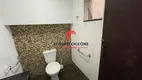 Foto 36 de Imóvel Comercial à venda, 185m² em Santa Paula, São Caetano do Sul