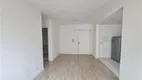 Foto 21 de Apartamento com 2 Quartos à venda, 50m² em São José, Canoas