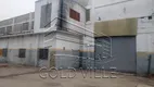 Foto 58 de Galpão/Depósito/Armazém para alugar, 3000m² em Industrial Anhangüera, Osasco