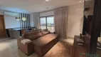 Foto 18 de Apartamento com 3 Quartos à venda, 166m² em Santa Rosa, Cuiabá