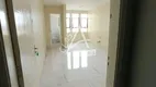 Foto 4 de Sala Comercial à venda, 22m² em Centro, Santo André