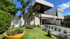 Foto 2 de Casa de Condomínio com 3 Quartos à venda, 190m² em Jardins Lisboa, Goiânia