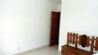 Foto 34 de Sobrado com 3 Quartos à venda, 167m² em Água Rasa, São Paulo