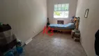 Foto 12 de Apartamento com 2 Quartos à venda, 137m² em Encruzilhada, Santos