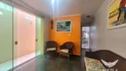 Foto 38 de Sobrado com 3 Quartos à venda, 180m² em Vila Fiori, Sorocaba