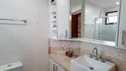 Foto 12 de Apartamento com 3 Quartos à venda, 92m² em Jardim Proença, Campinas