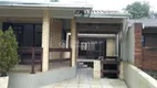 Foto 13 de Casa de Condomínio com 3 Quartos à venda, 224m² em São Lucas, Viamão