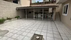 Foto 17 de Casa com 3 Quartos à venda, 180m² em Flor de Napolis, São José