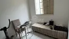 Foto 10 de Apartamento com 3 Quartos à venda, 62m² em Jardim Santa Cecília, Valinhos