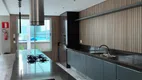 Foto 19 de Apartamento com 4 Quartos à venda, 197m² em Anchieta, Belo Horizonte