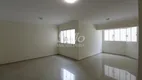 Foto 8 de Apartamento com 3 Quartos à venda, 100m² em Saraiva, Uberlândia