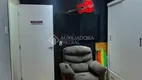 Foto 10 de Apartamento com 2 Quartos à venda, 86m² em Medianeira, Porto Alegre