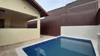 Foto 16 de Casa com 3 Quartos à venda, 78m² em Vila Seabra, Mongaguá