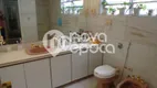 Foto 23 de Apartamento com 3 Quartos à venda, 284m² em Copacabana, Rio de Janeiro