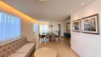 Foto 4 de Casa de Condomínio com 4 Quartos à venda, 250m² em JOSE DE ALENCAR, Fortaleza