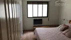 Foto 29 de Apartamento com 4 Quartos à venda, 240m² em Santa Cecília, São Paulo