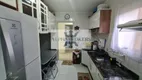 Foto 9 de Apartamento com 2 Quartos à venda, 63m² em Novo Osasco, Osasco