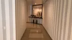 Foto 28 de Apartamento com 2 Quartos para alugar, 120m² em Itaim Bibi, São Paulo