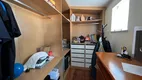 Foto 29 de Casa de Condomínio com 4 Quartos à venda, 391m² em Barra da Tijuca, Rio de Janeiro