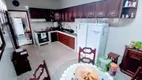 Foto 12 de Casa com 4 Quartos à venda, 400m² em Conjunto Residencial Redencao, Nova Iguaçu