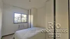 Foto 15 de Cobertura com 3 Quartos à venda, 230m² em Recreio Dos Bandeirantes, Rio de Janeiro