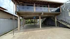 Foto 39 de Casa com 3 Quartos à venda, 360m² em São Conrado, Brumadinho