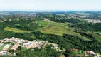 Foto 2 de Lote/Terreno à venda, 250m² em Outeiro das Flores, Itupeva