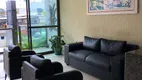 Foto 19 de Apartamento com 2 Quartos para alugar, 65m² em Boa Viagem, Recife