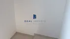 Foto 3 de Apartamento com 1 Quarto à venda, 35m² em Vila Nova Sorocaba, Sorocaba