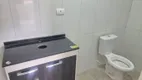 Foto 27 de Casa com 3 Quartos à venda, 131m² em Portão, Curitiba