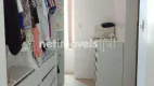 Foto 23 de Apartamento com 2 Quartos à venda, 63m² em Vila Laura, Salvador