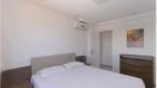 Foto 3 de Apartamento com 3 Quartos à venda, 90m² em Atalaia, Aracaju