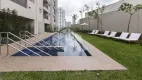 Foto 21 de Apartamento com 2 Quartos à venda, 57m² em Vila Formosa, São Paulo