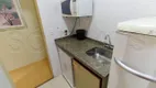 Foto 10 de Flat com 1 Quarto para alugar, 40m² em Jardim Paulista, São Paulo