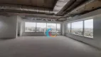 Foto 10 de Sala Comercial para venda ou aluguel, 225m² em Barra Funda, São Paulo