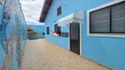 Foto 8 de Casa com 3 Quartos à venda, 160m² em Jardim Ribamar, Peruíbe
