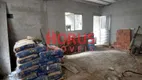 Foto 31 de Casa com 6 Quartos à venda, 10m² em Casa Verde, São Paulo