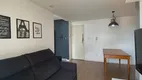 Foto 3 de Apartamento com 2 Quartos à venda, 57m² em Vila Guedes, São Paulo