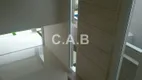 Foto 57 de Casa de Condomínio com 4 Quartos à venda, 540m² em Alphaville, Santana de Parnaíba