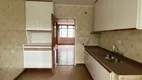 Foto 22 de Apartamento com 3 Quartos para venda ou aluguel, 168m² em Consolação, São Paulo