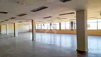 Foto 2 de Sala Comercial para alugar, 940m² em Navegantes, Porto Alegre